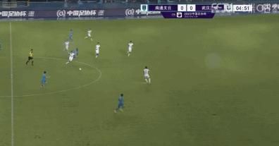欧美日韩国产一区二区三区不卡