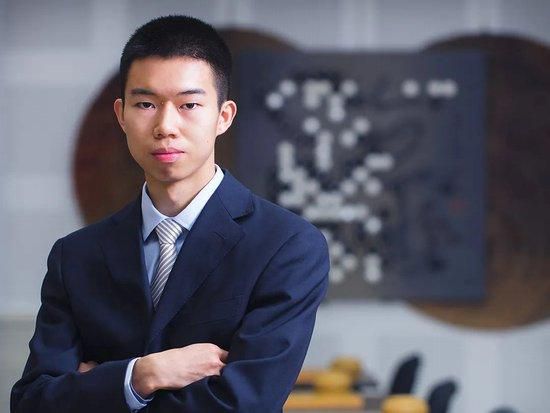 欧美日韩国产一区二区三区不卡