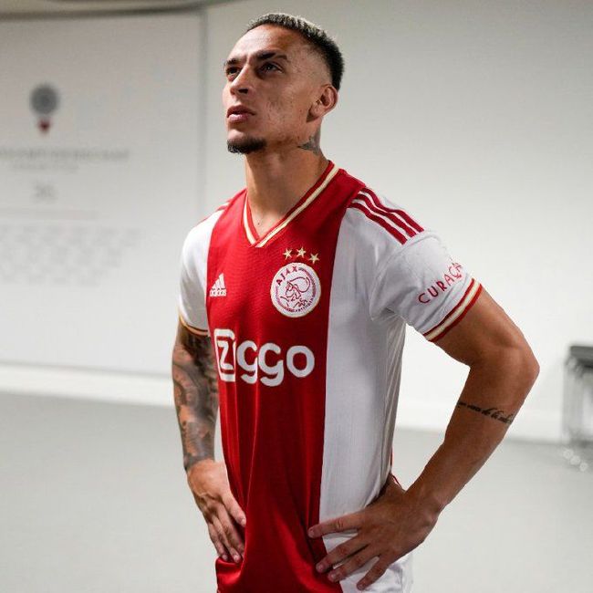 欧美日韩国产一区二区三区不卡